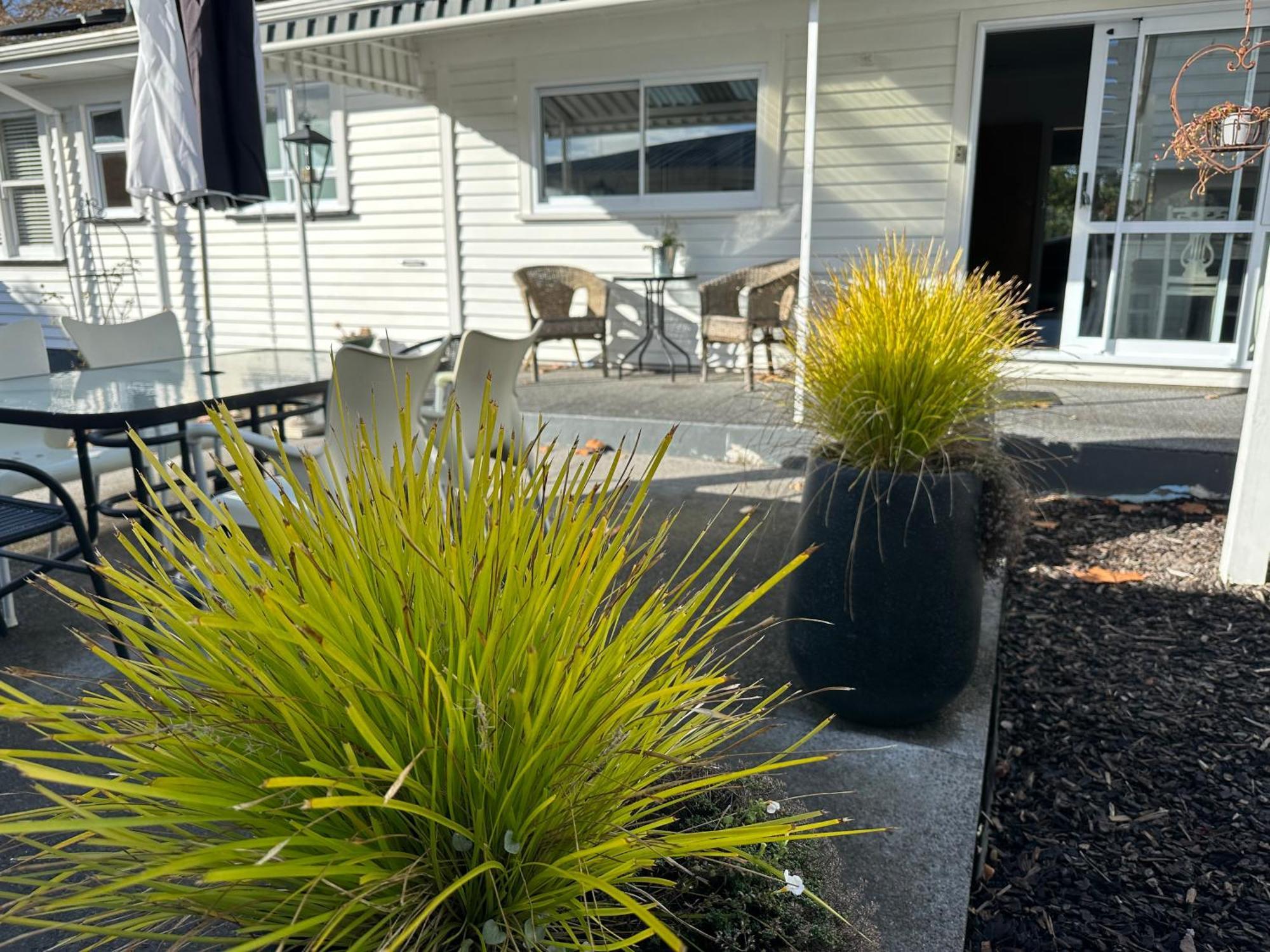Cambridge Cottage - Self Catering Holiday House Exterior photo
